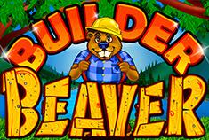 Mount Gold game-thumb