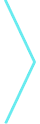Mount Gold arrow