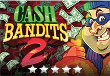 Mount Gold game