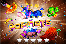 Mount Gold game