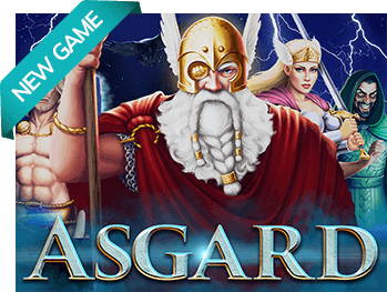 Mount Gold game